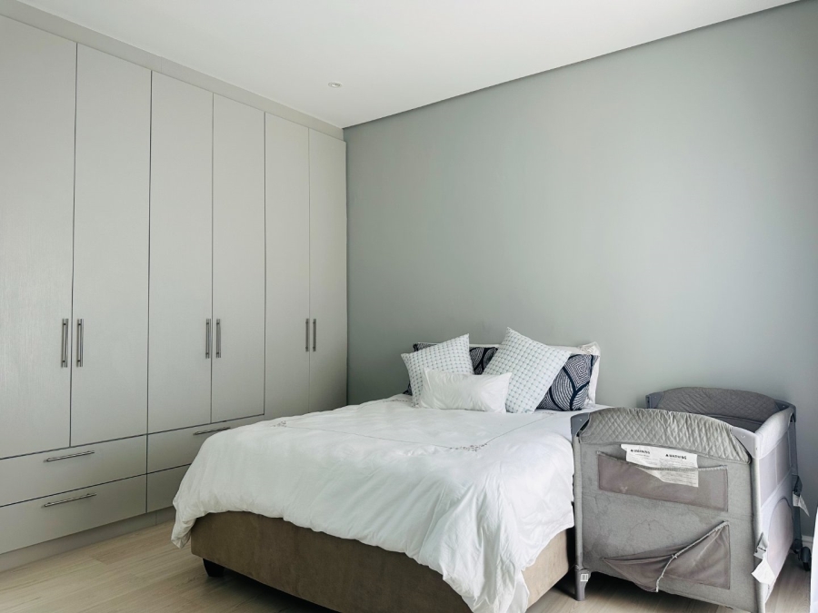 3 Bedroom Property for Sale in Sandown Western Cape